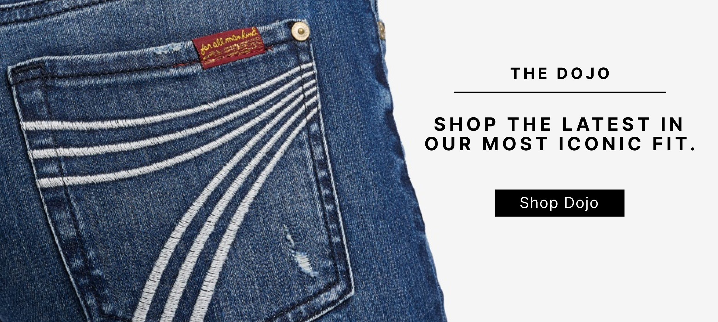 Welcome | Shop 15 Off