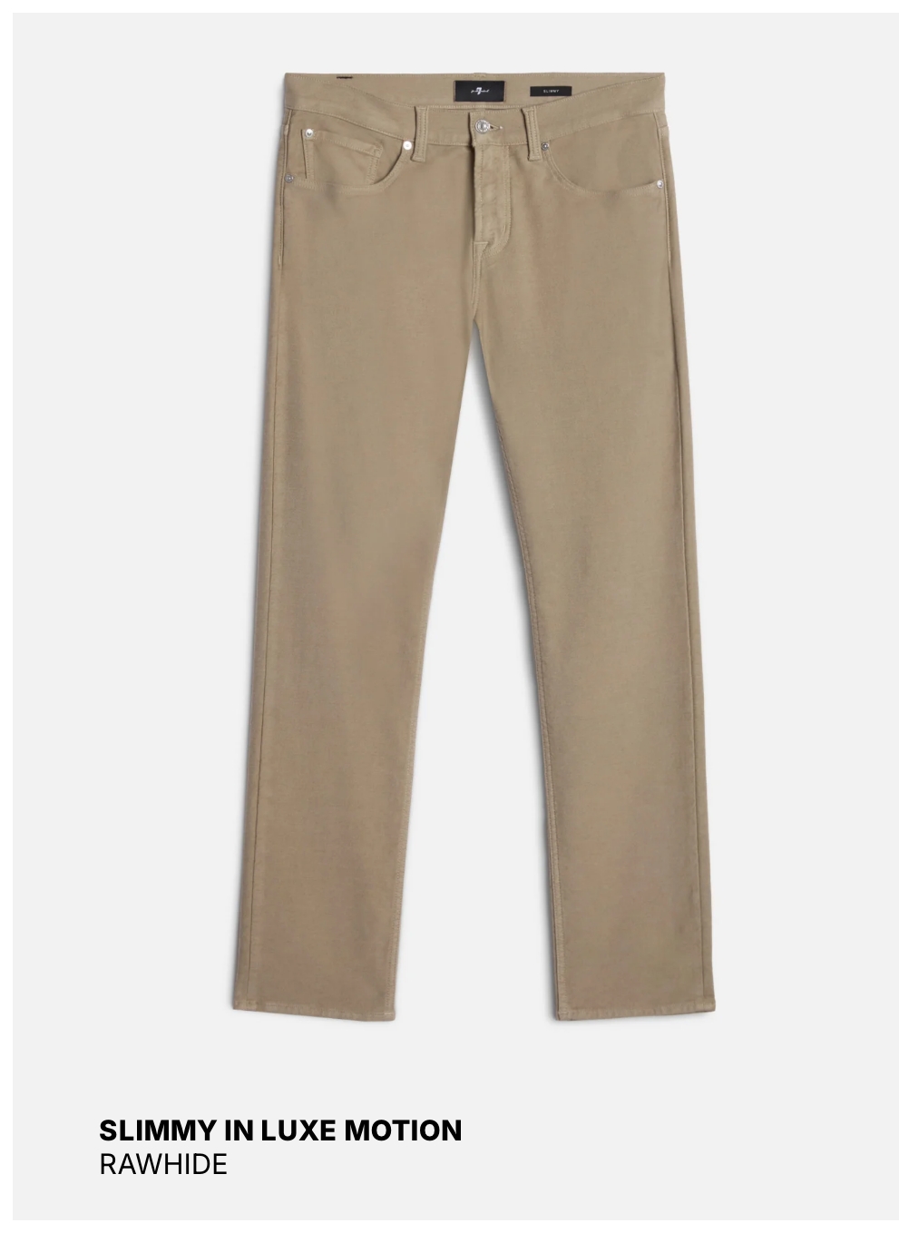 Shop Office Wear