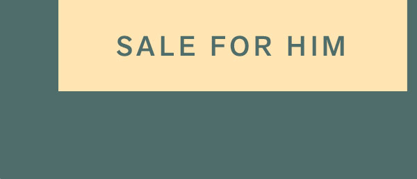 His Sale