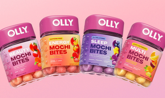 mochi