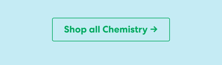 Shop all Chemistry