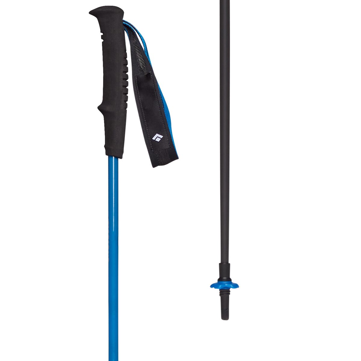 Distance Carbon Trekking Poles