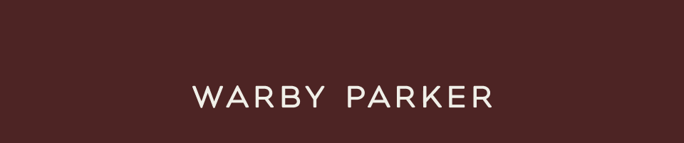 Warby Parker
