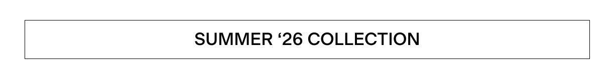 SS26