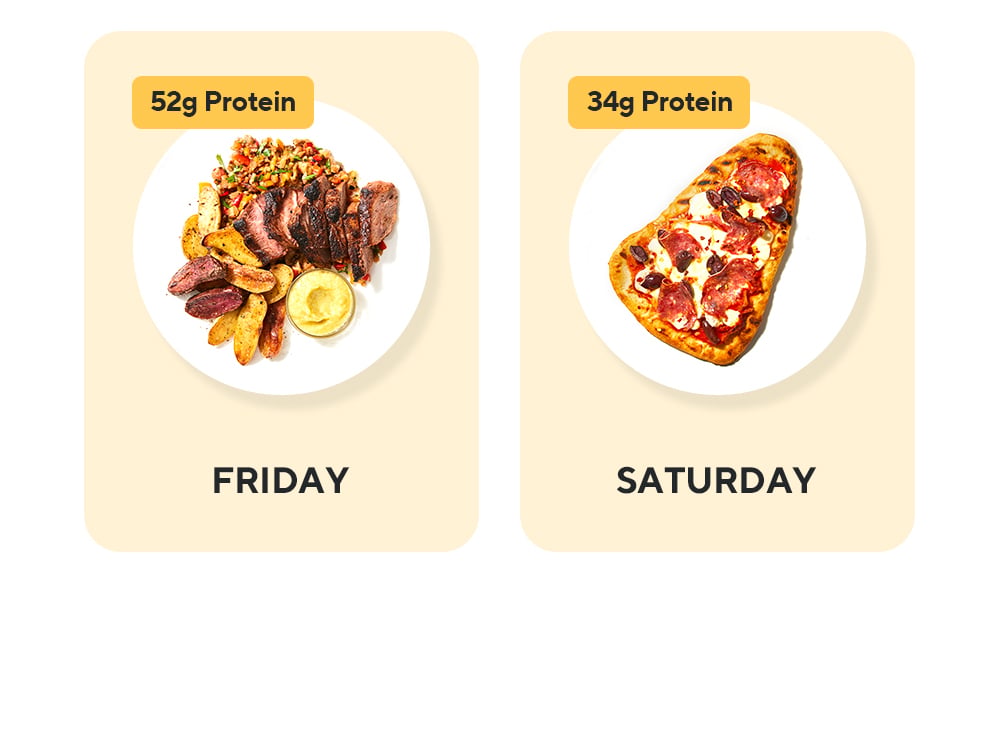 Sign Up and Save