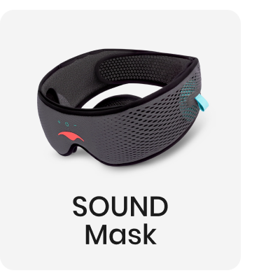 SOUND Mask