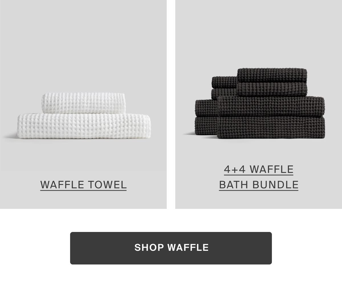 shop waffle