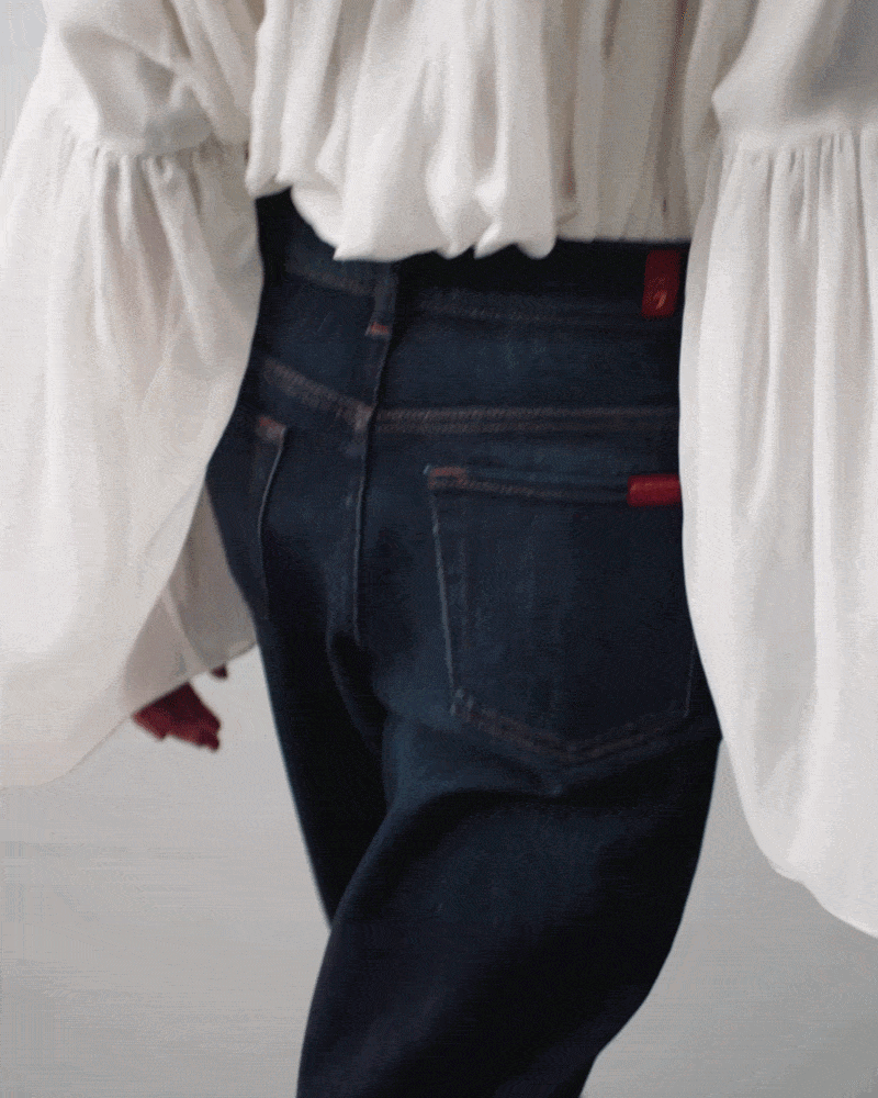 Shop New Airweft for Her