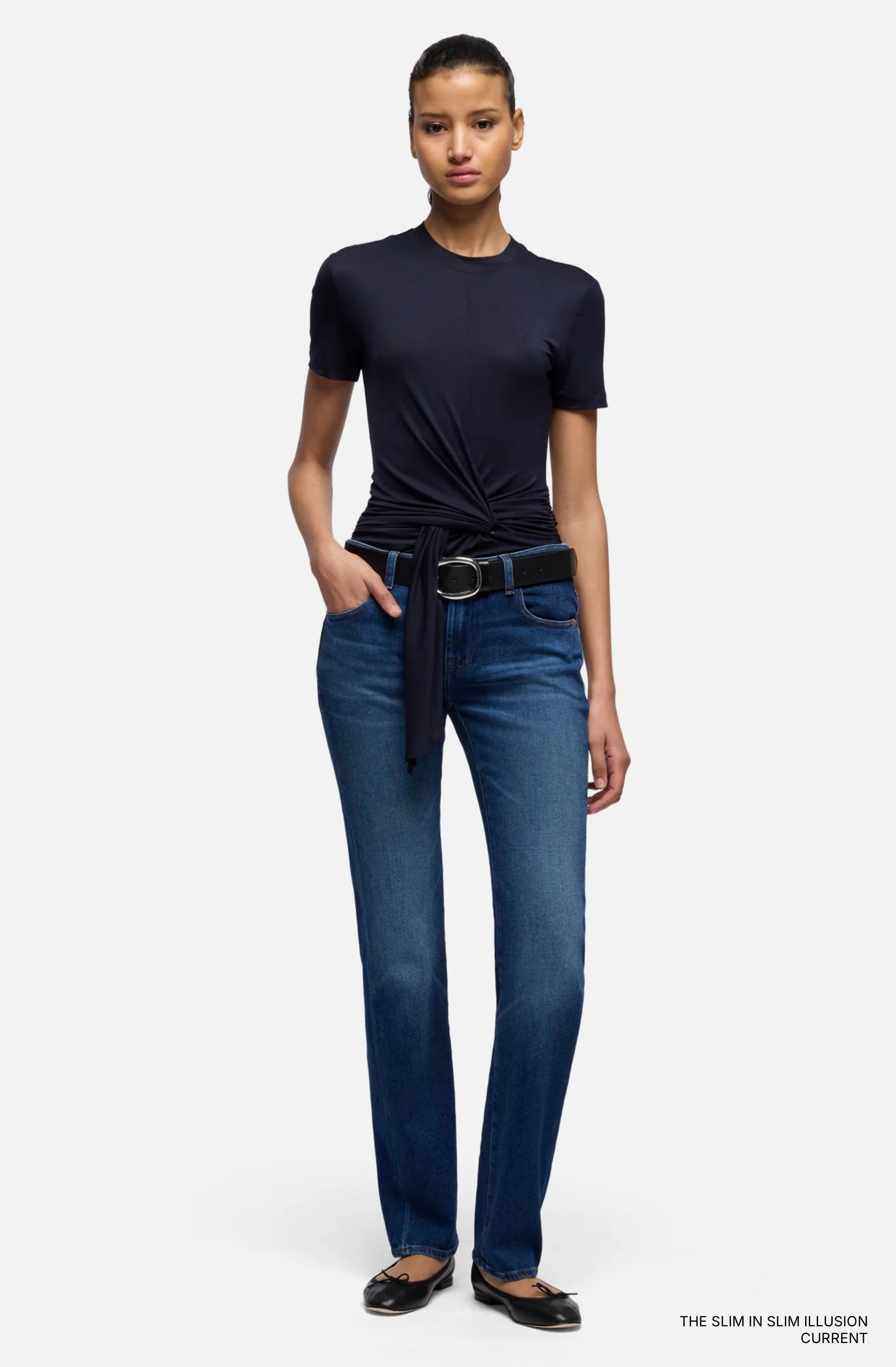 Shop 25 Off Trending Fits