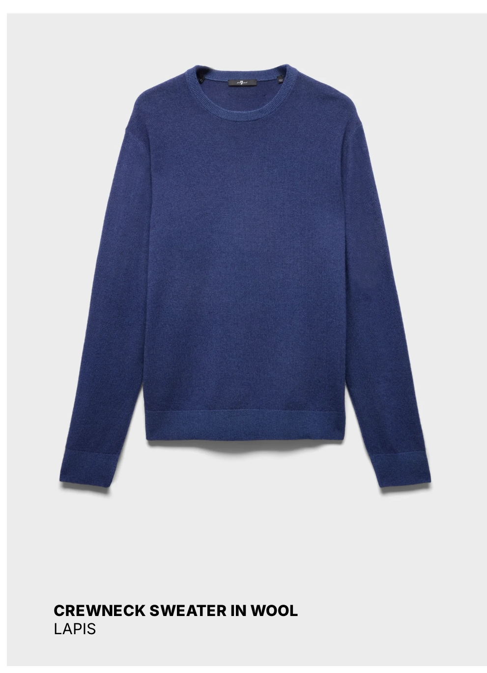Shop Transitional Outfitting