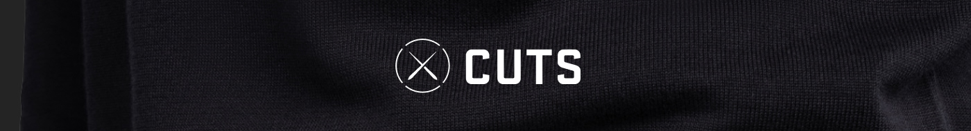 Cuts Clothing