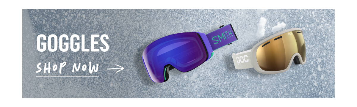 Goggles Shop Now--->