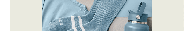 Compression For Everything