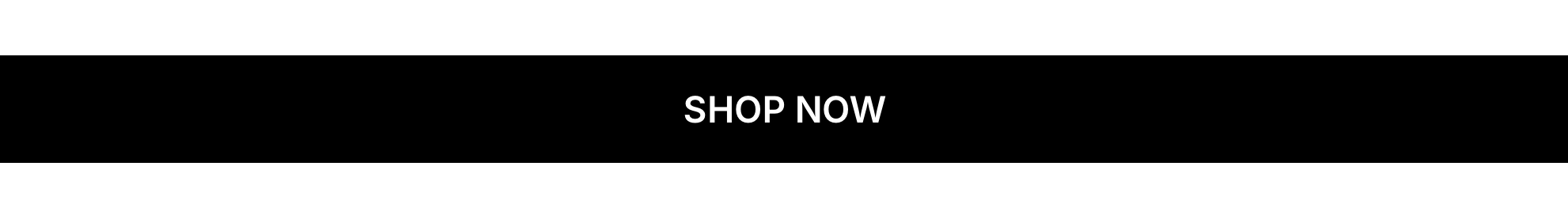 Shop New Airweft for Her