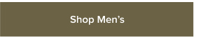Men Sale