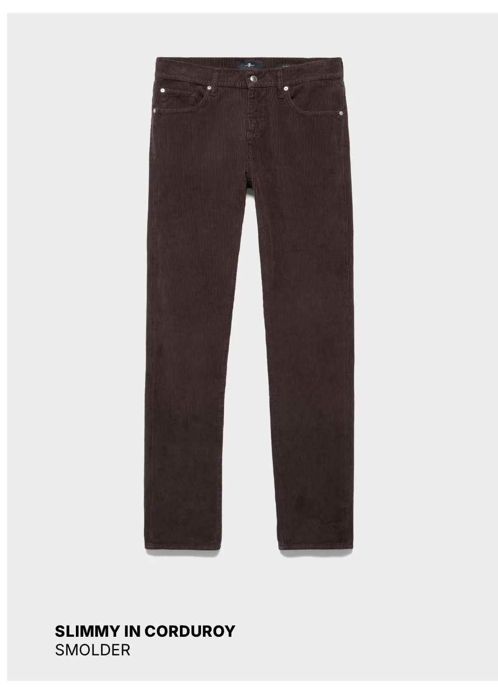 Shop the Corduroy Edit