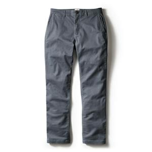 365 Chino Pant - HB Straight