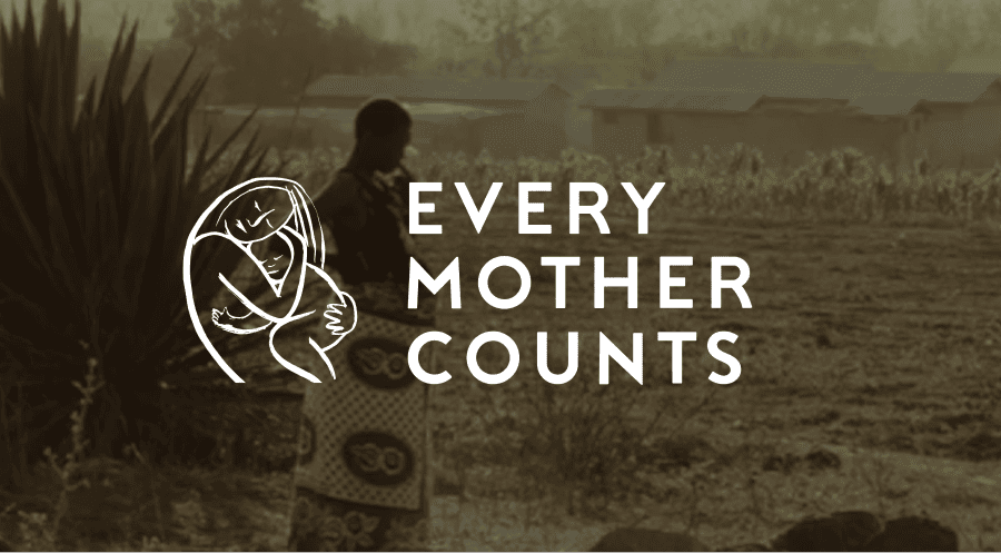 About Every Mother Counts