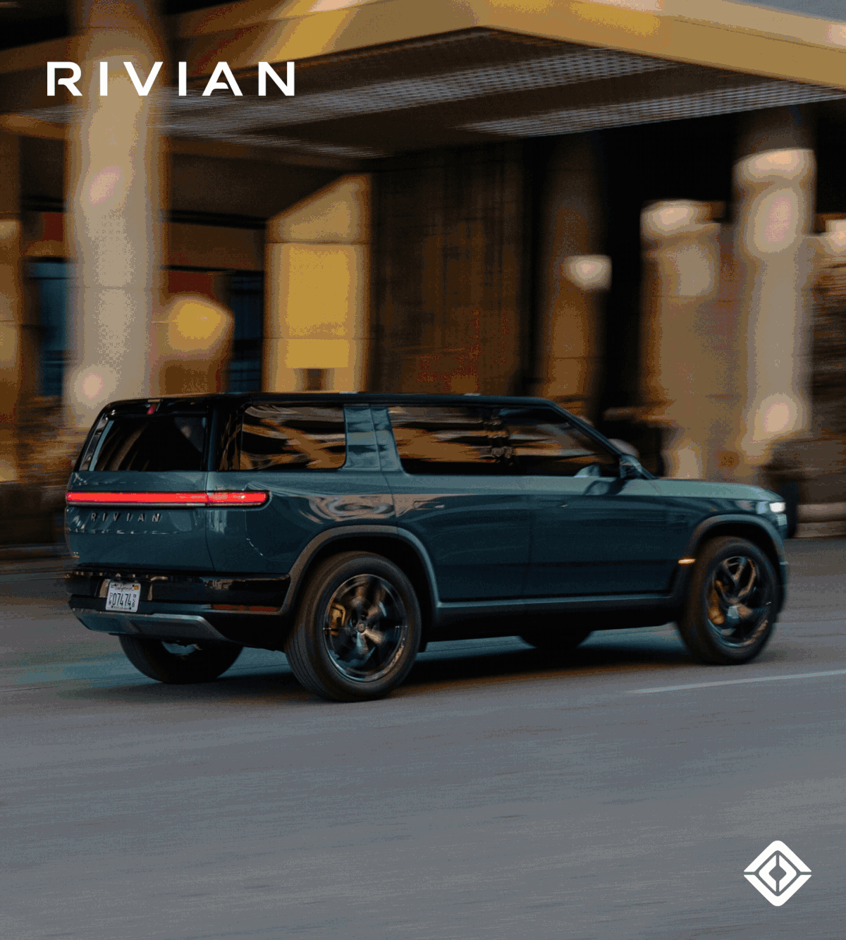 Rivian