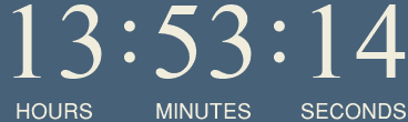 countdownmail.com
