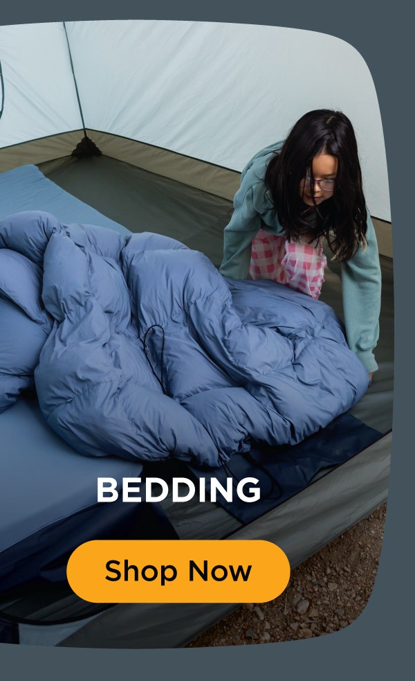 Shop 20% Off Bedding