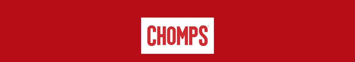 Chomps