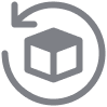 Charging icon