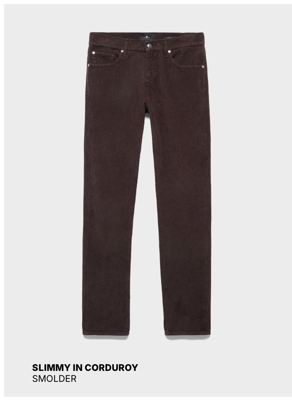 Shop Luxe Fabrics