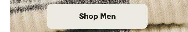 Shop Men