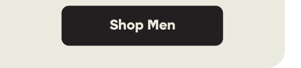 Shop Men