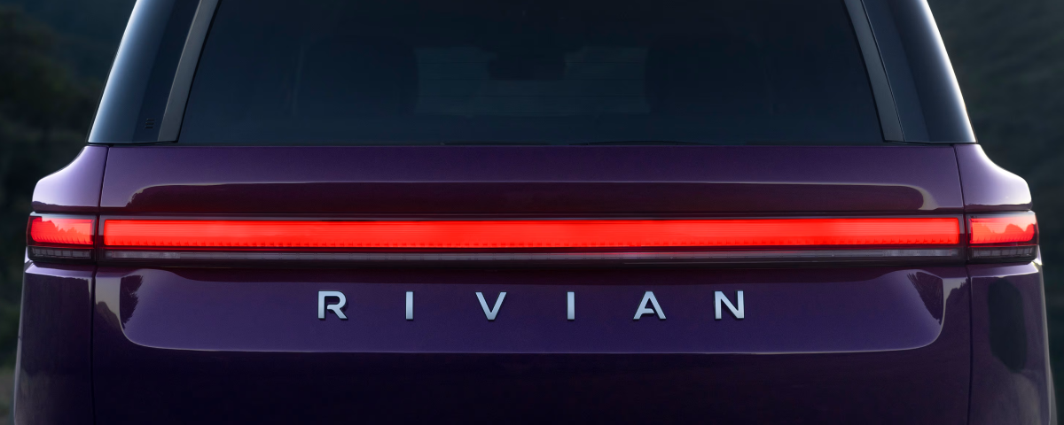 Rivian