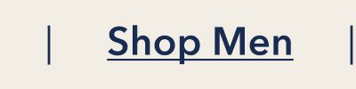 Shop Men