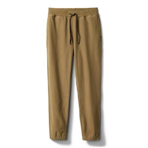 PatinaTech&trade; Sweatpant