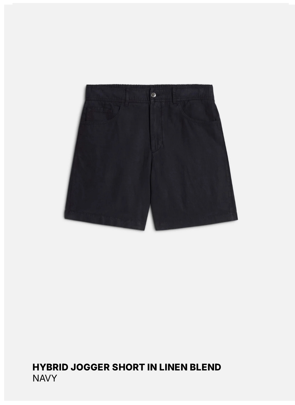 Shop Shorts & Tees