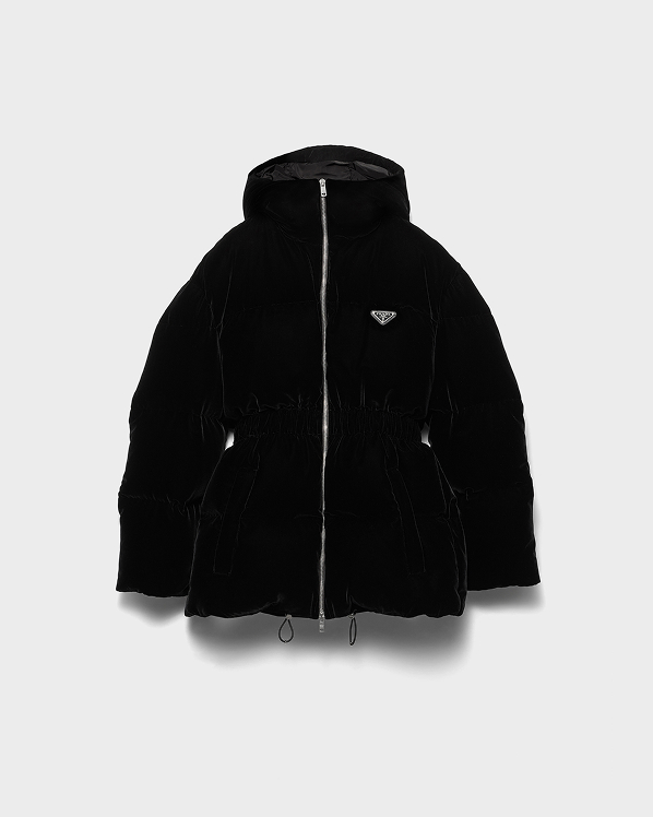 Product 1
