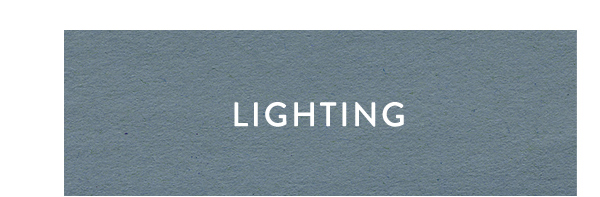 lighting