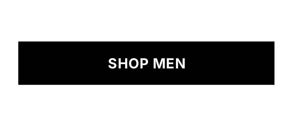 Shop 25 Off Sitewide