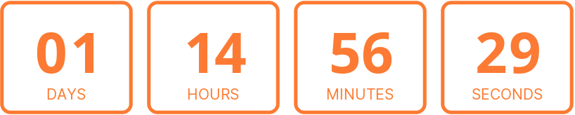 30:00:00
