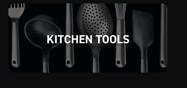 Kitchen Tools