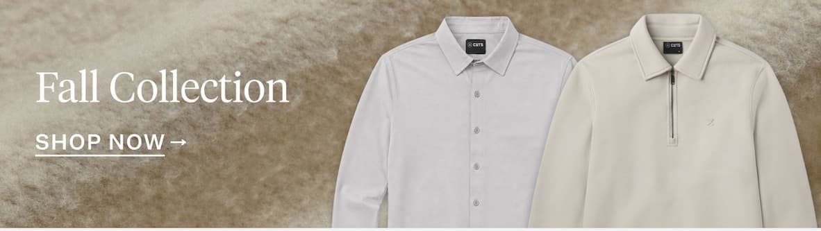 Fall Collection | Shop Now