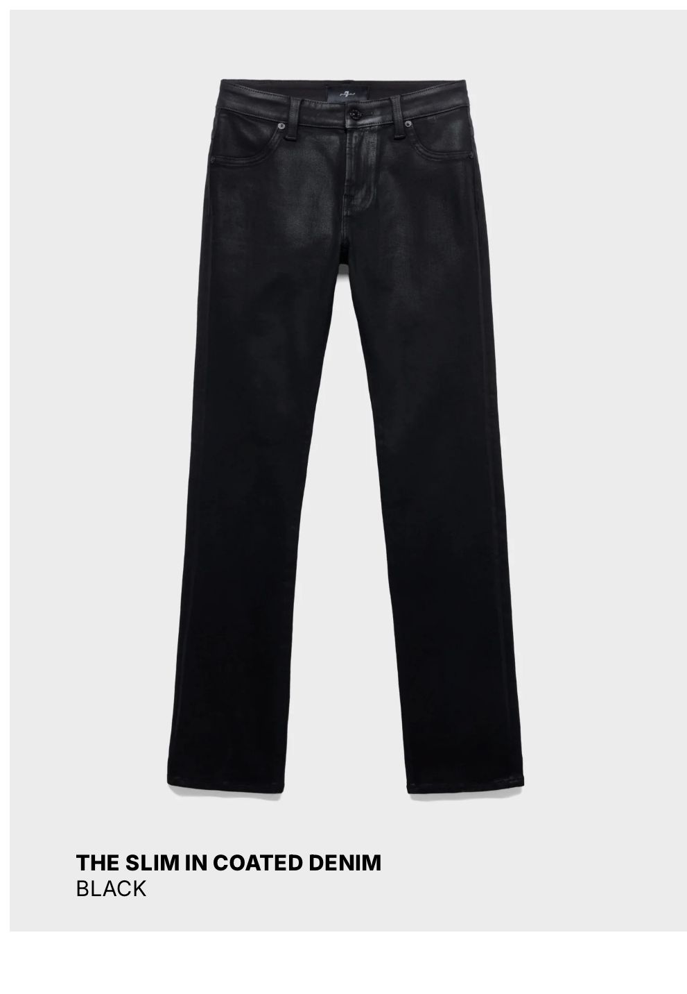 Shop Luxe Fabrics