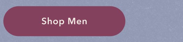 Shop Men