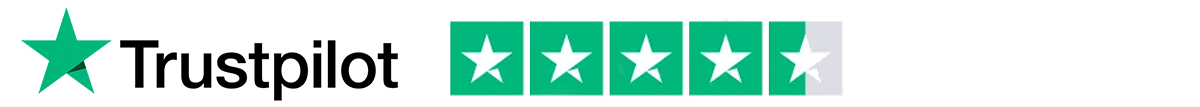 Trustpilot