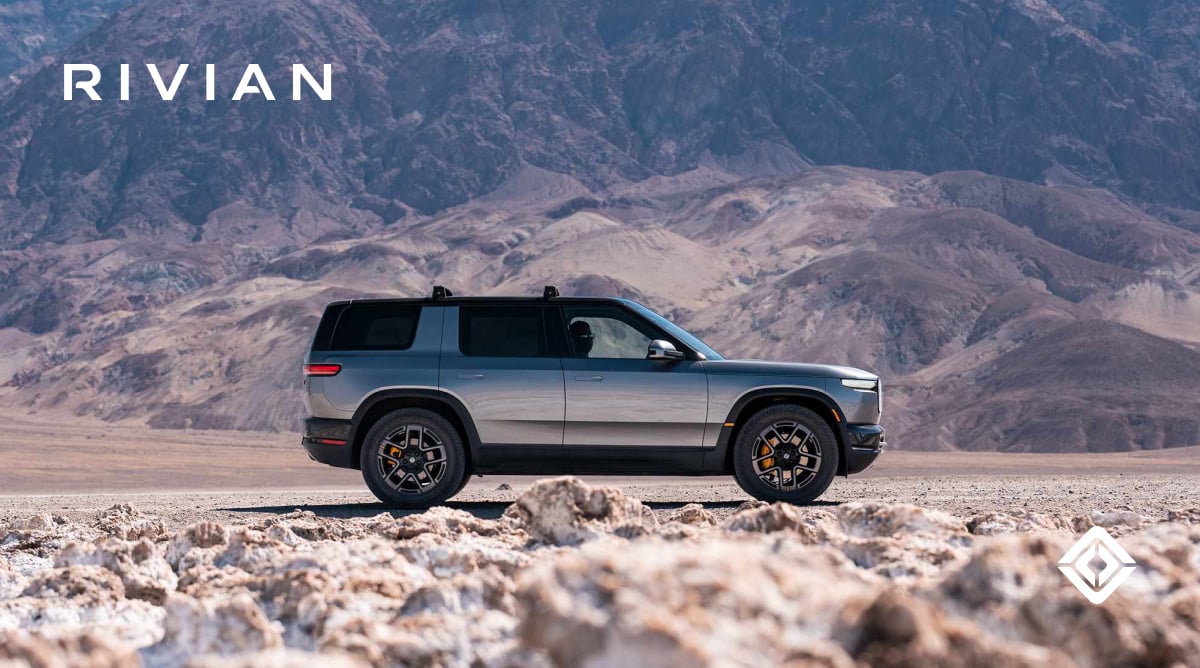 Rivian