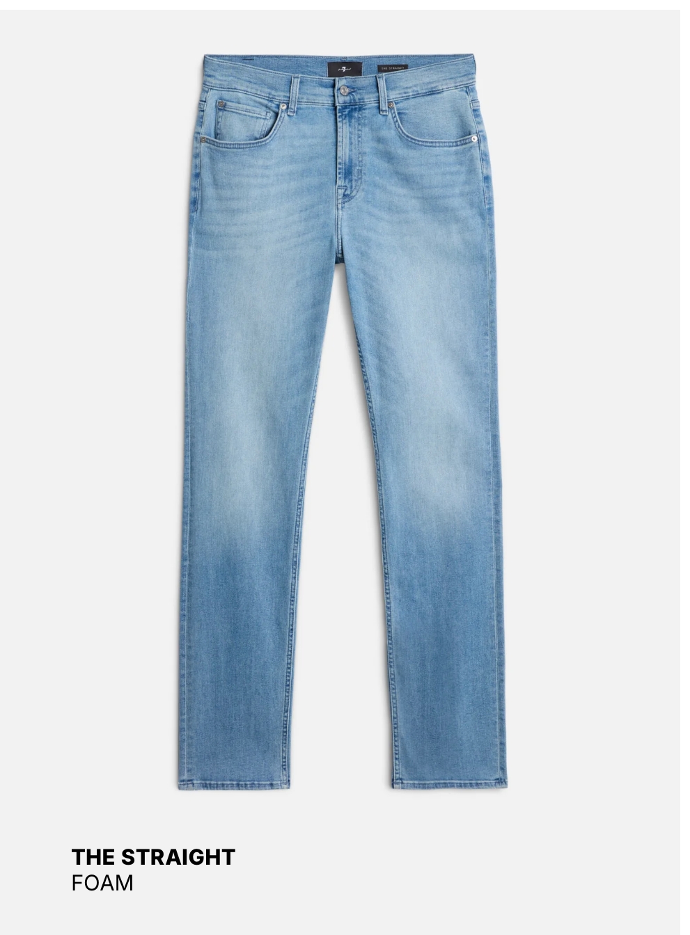 Shop Bestselling Denim