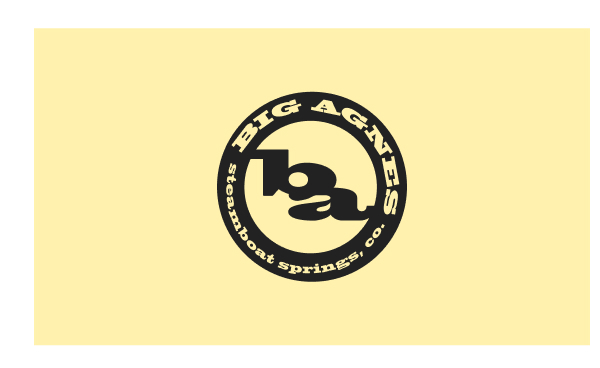 Big Agnes | Shop now