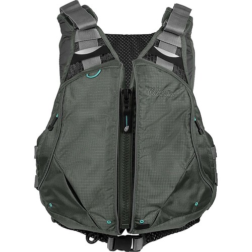 Solitude Personal Flotation Device - Women's
