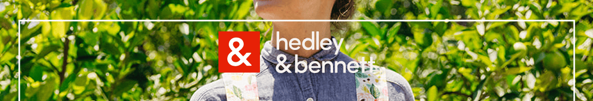 hedley & bennett