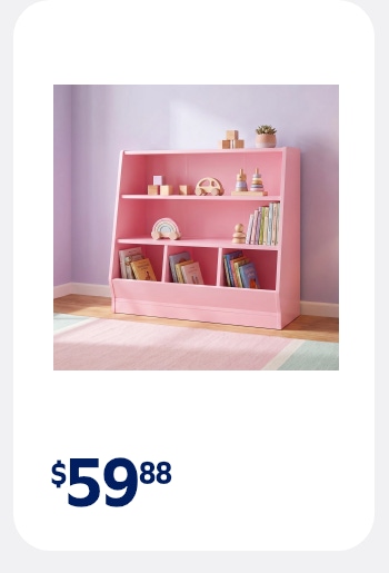 Display images to show real time content