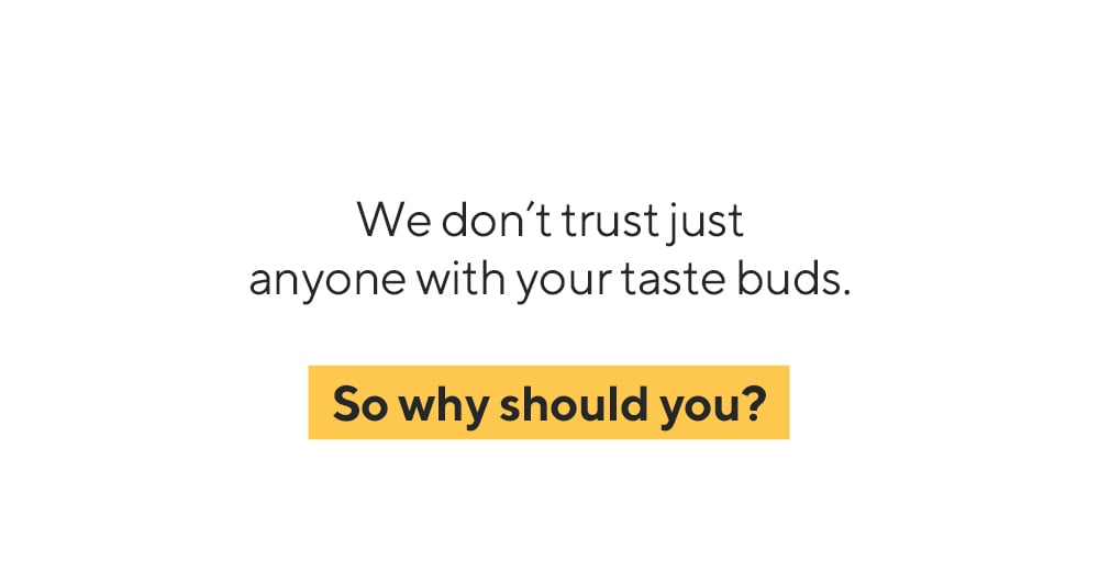 Sign Up and Save